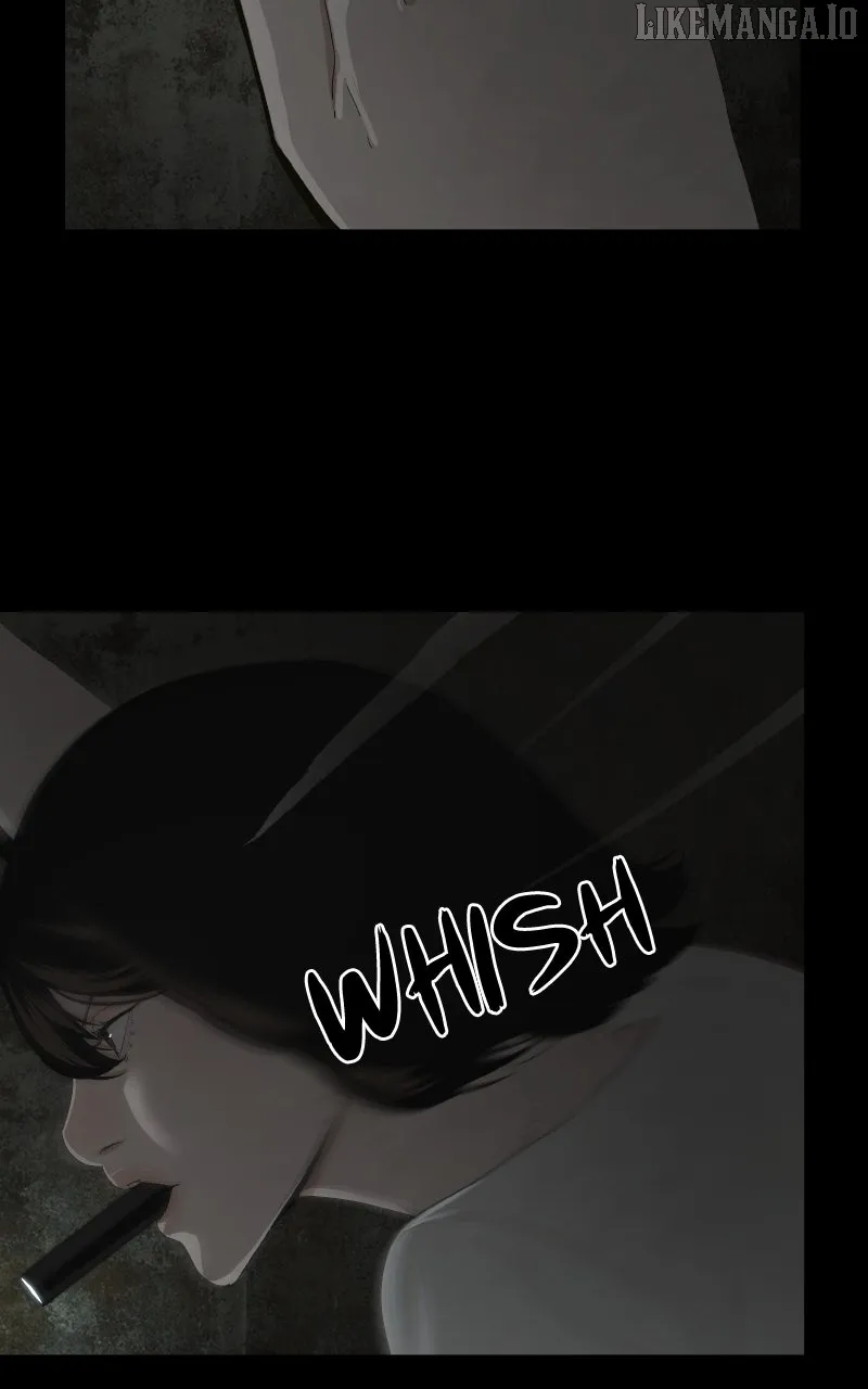 Read Survive  Webtoon chapter 7 image 155 on Lezhin