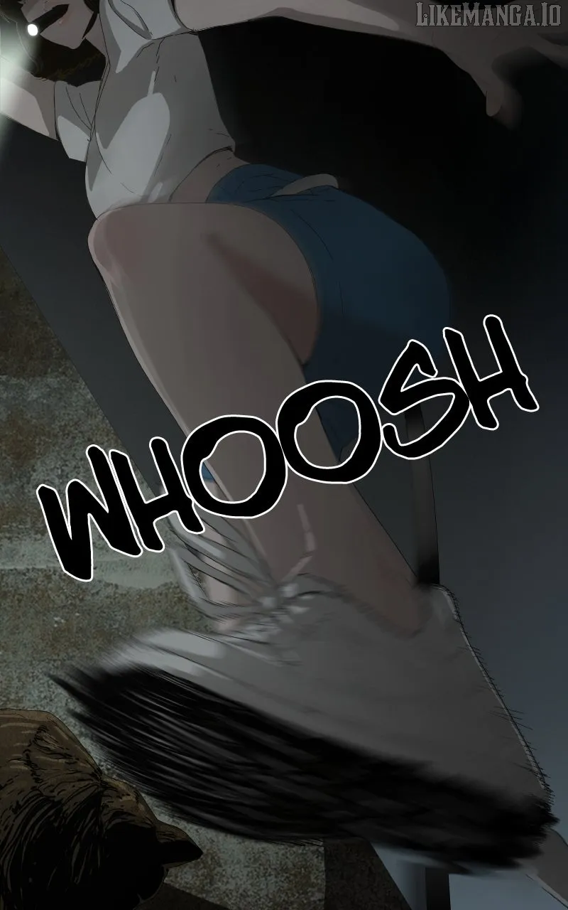 Read Survive  Webtoon chapter 7 image 157 on Lezhin