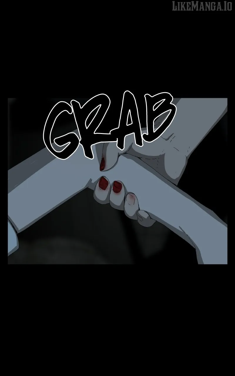 Read Survive  Webtoon chapter 7 image 16 on Lezhin