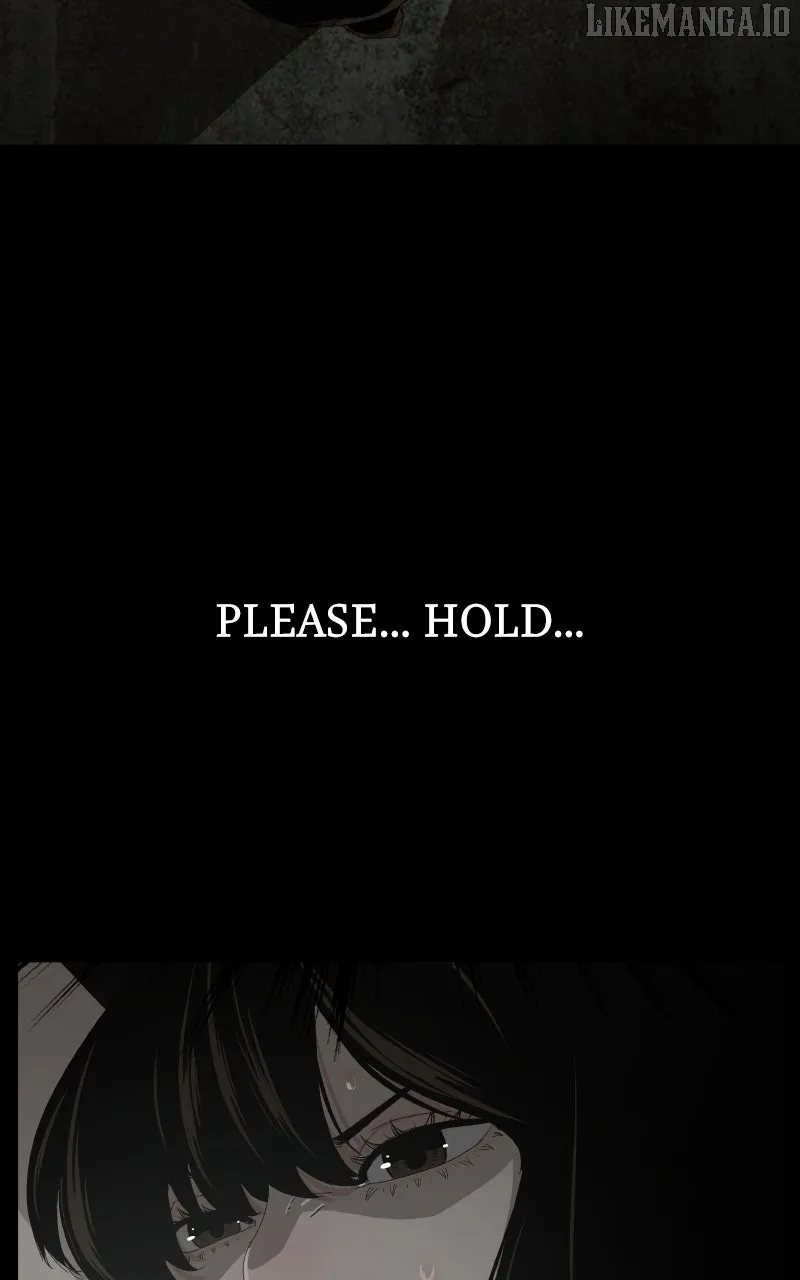 Read Survive  Webtoon chapter 7 image 160 on Lezhin