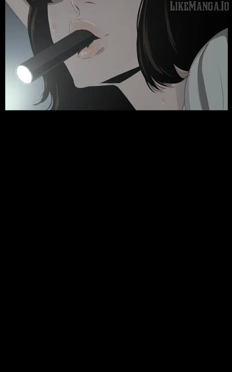 Read Survive  Webtoon chapter 7 image 161 on Lezhin