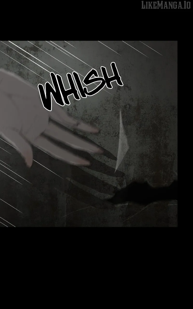Read Survive  Webtoon chapter 7 image 162 on Lezhin