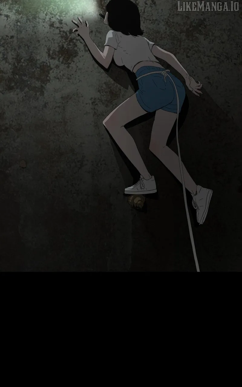 Read Survive  Webtoon chapter 7 image 164 on Lezhin