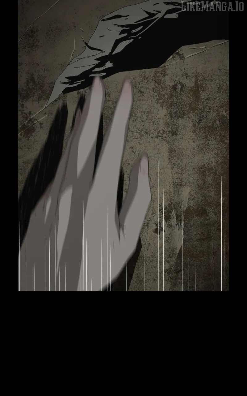 Read Survive  Webtoon chapter 7 image 167 on Lezhin