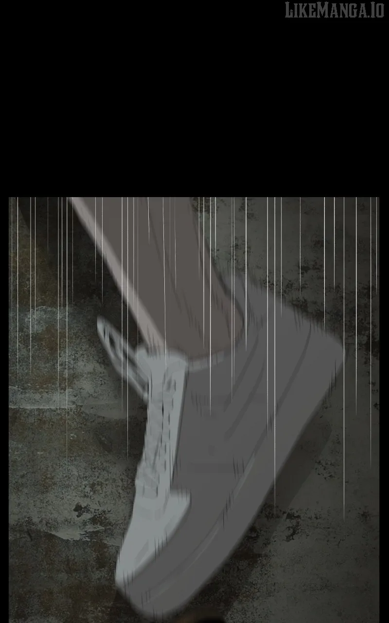 Read Survive  Webtoon chapter 7 image 168 on Lezhin