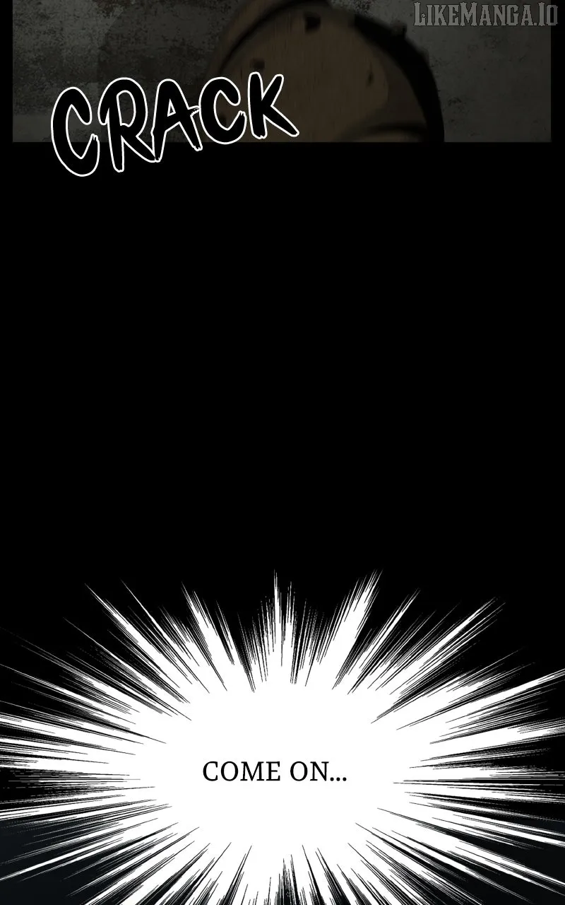 Read Survive  Webtoon chapter 7 image 169 on Lezhin