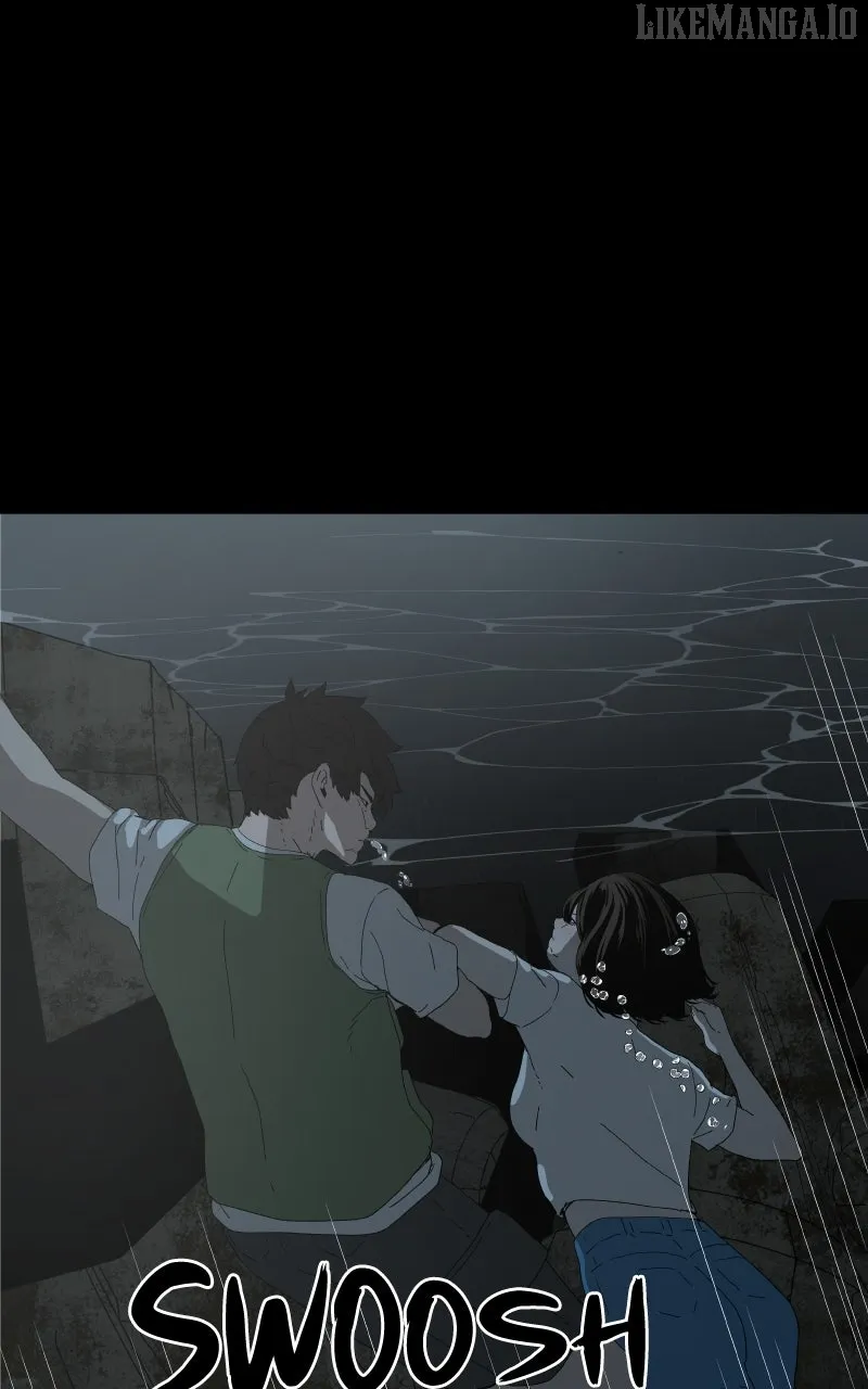 Read Survive  Webtoon chapter 7 image 17 on Lezhin
