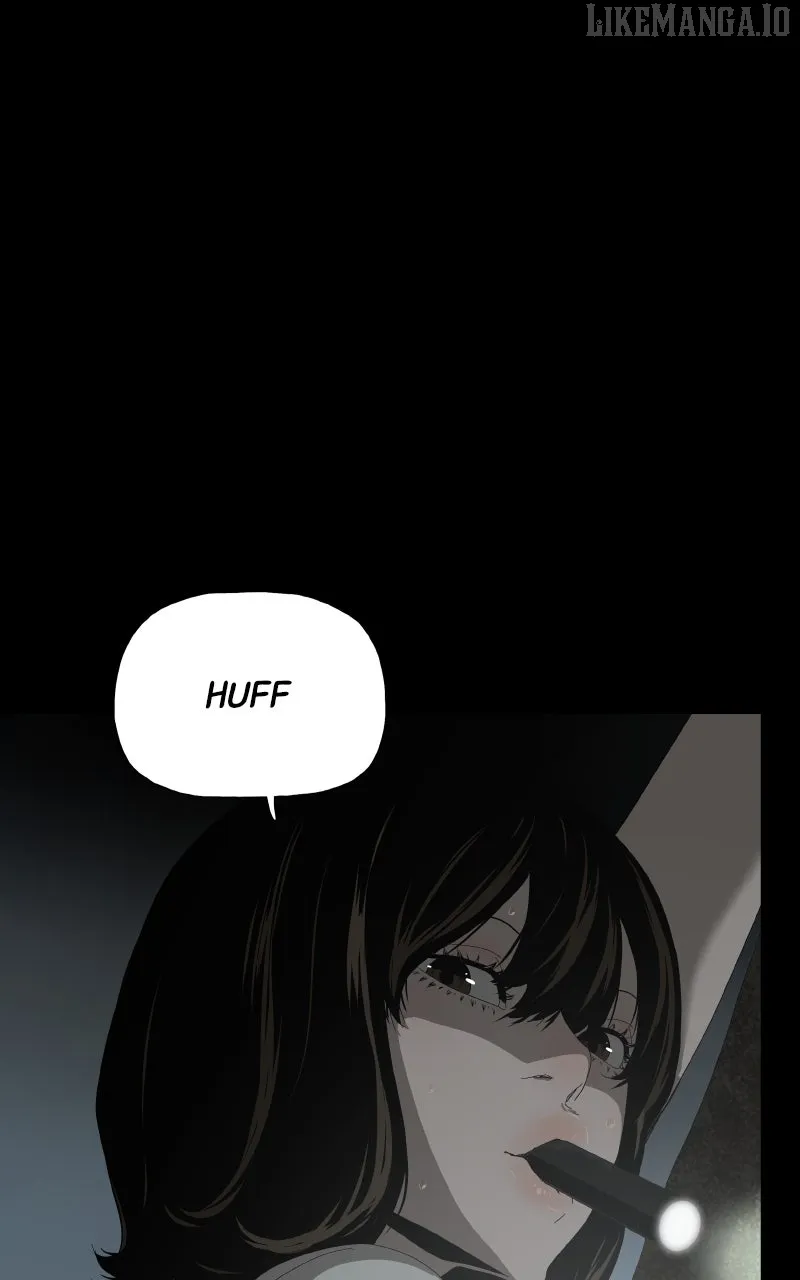 Read Survive  Webtoon chapter 7 image 174 on Lezhin