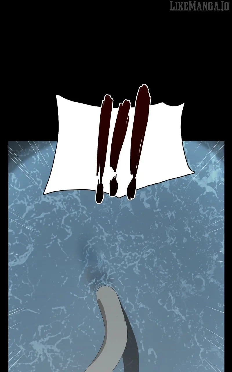 Read Survive  Webtoon chapter 7 image 177 on Lezhin