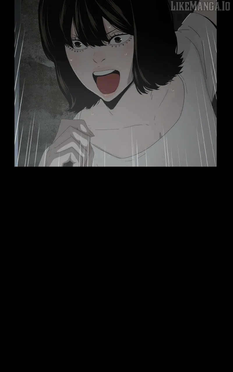 Read Survive  Webtoon chapter 7 image 179 on Lezhin