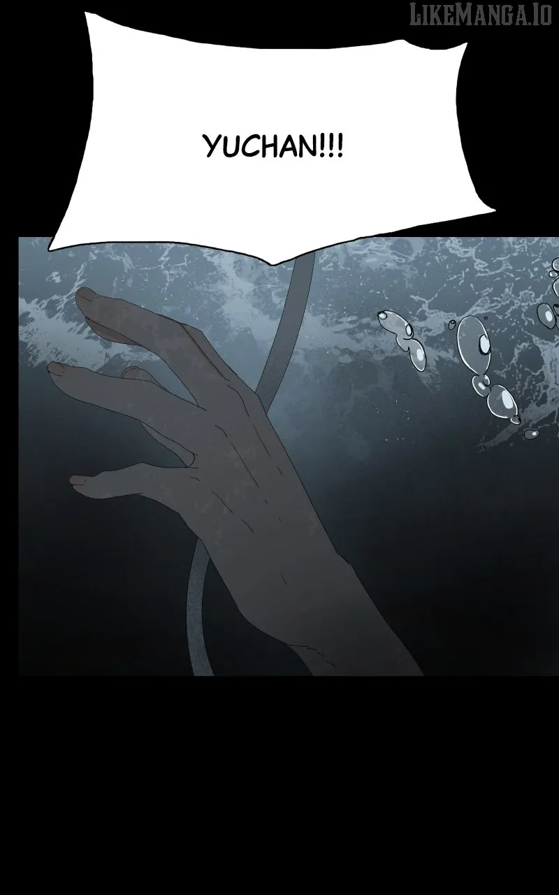 Read Survive  Webtoon chapter 7 image 180 on Lezhin