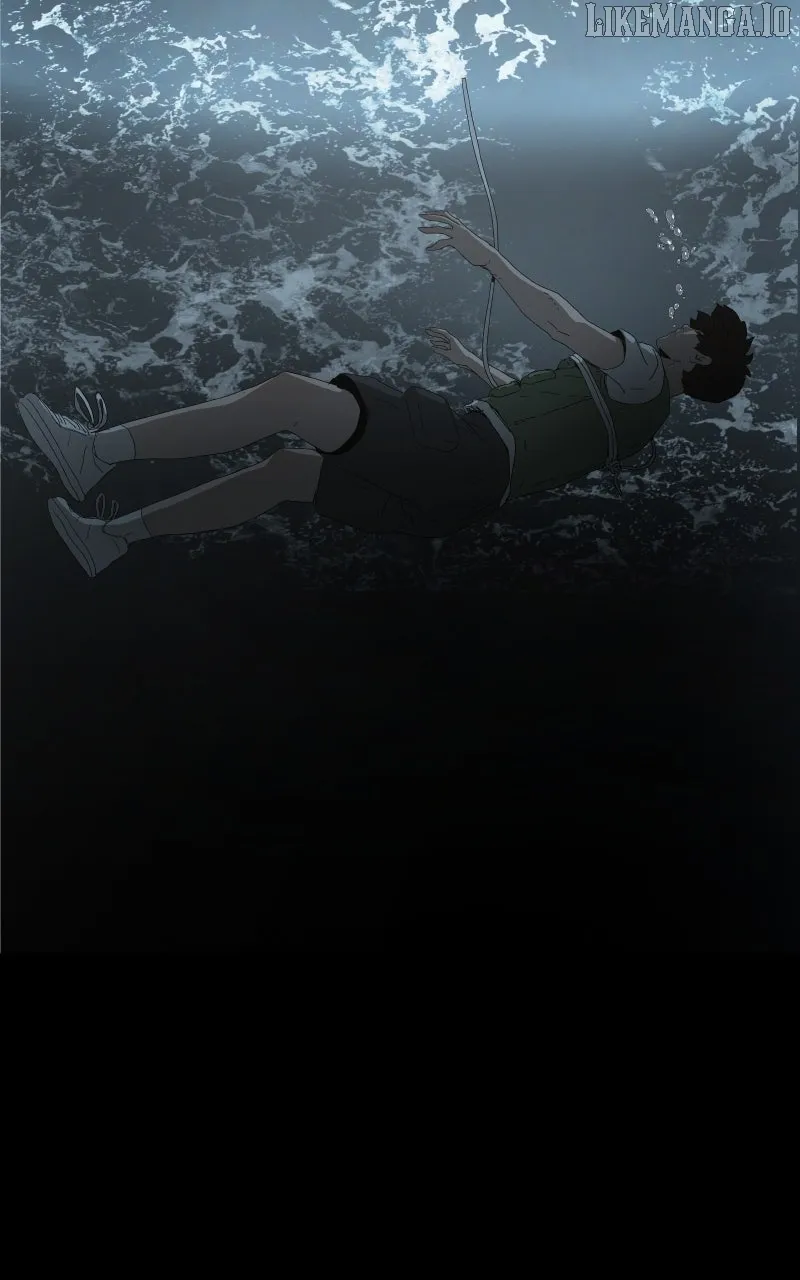 Read Survive  Webtoon chapter 7 image 182 on Lezhin