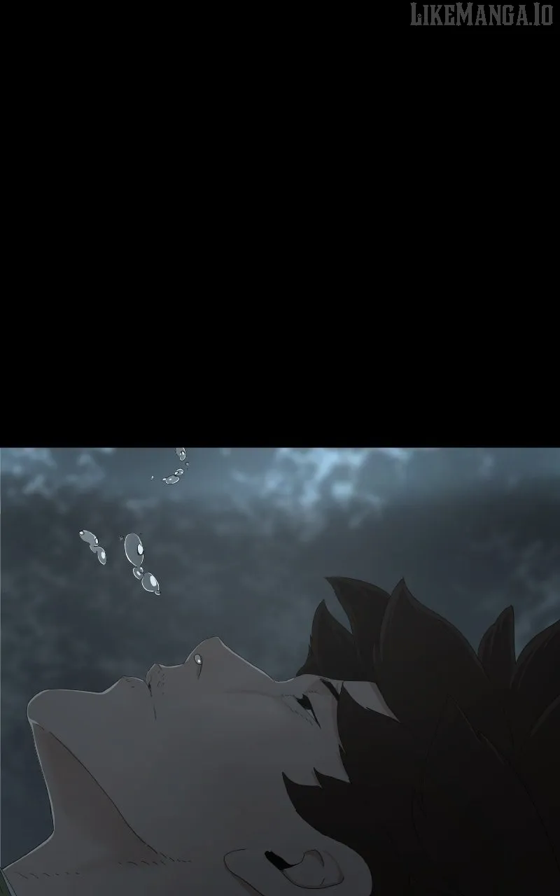 Read Survive  Webtoon chapter 7 image 183 on Lezhin