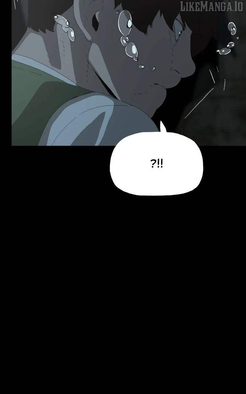 Read Survive  Webtoon chapter 7 image 19 on Lezhin
