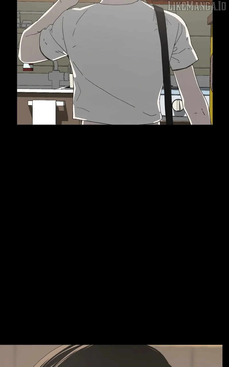Read Survive  Webtoon chapter 7 image 2 on Lezhin