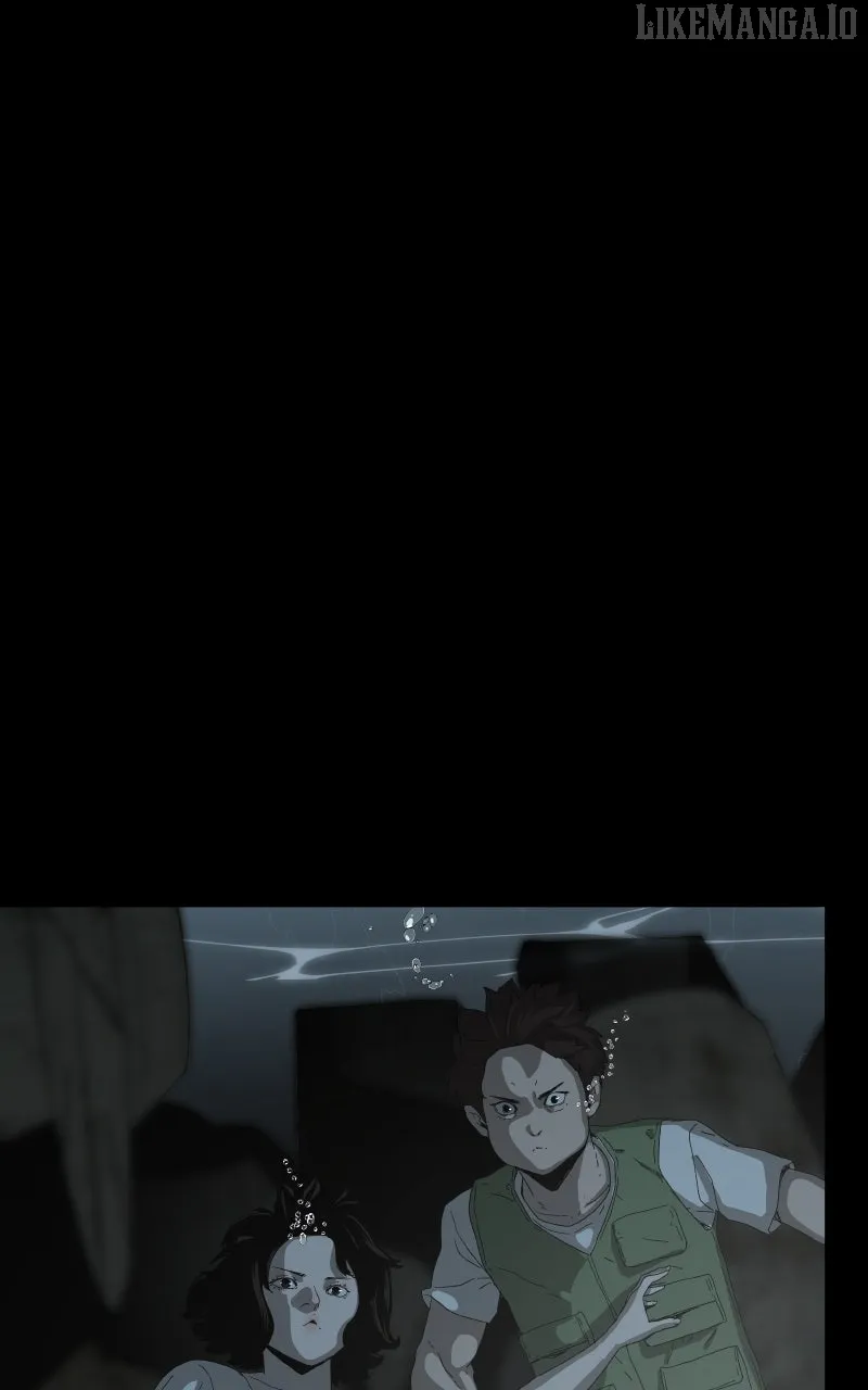 Read Survive  Webtoon chapter 7 image 21 on Lezhin