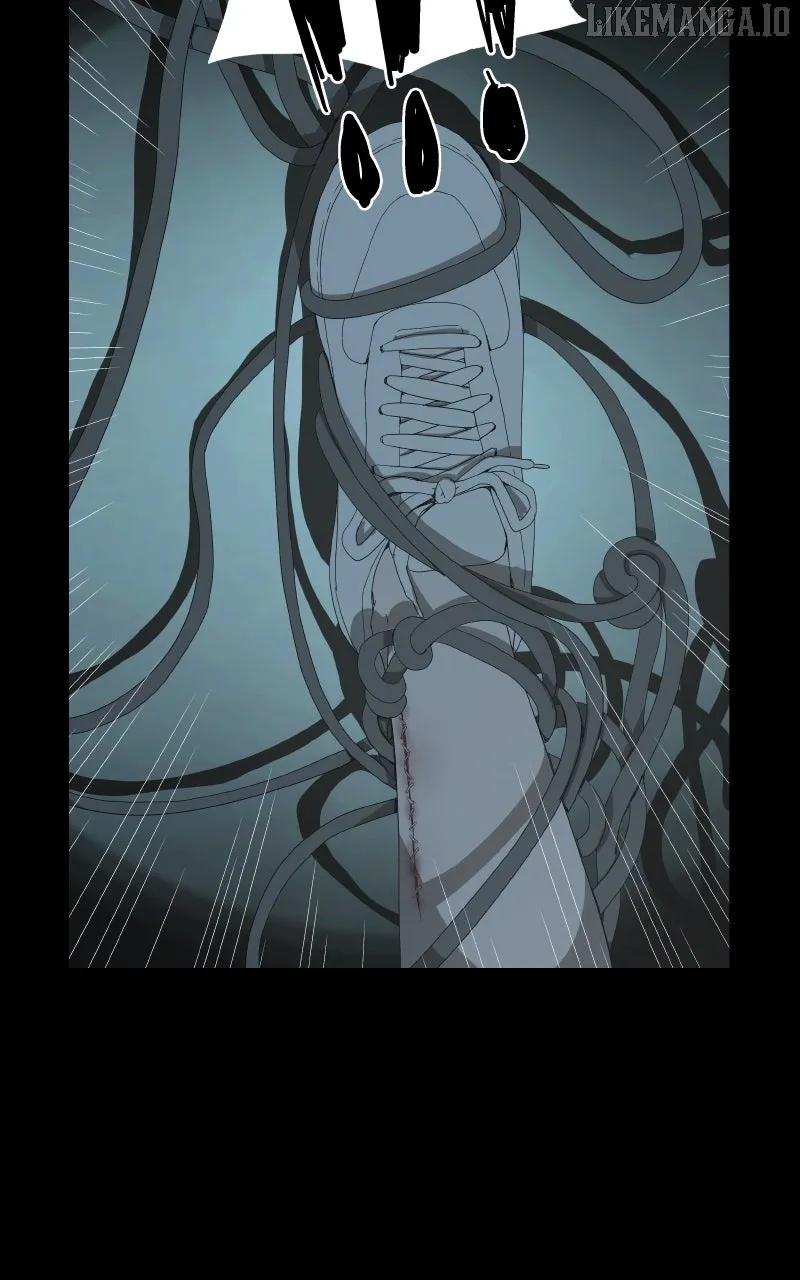 Read Survive  Webtoon chapter 7 image 23 on Lezhin