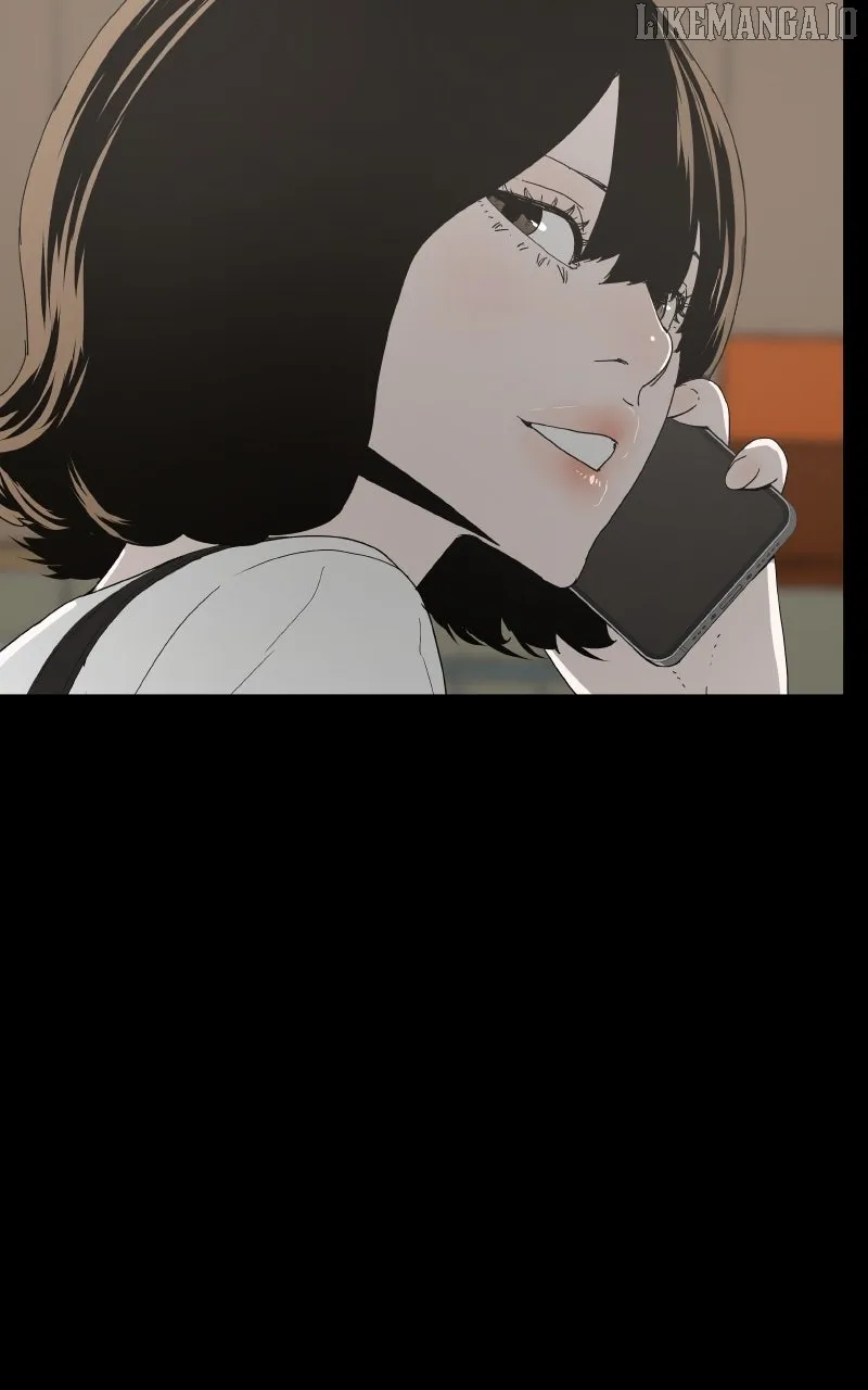 Read Survive  Webtoon chapter 7 image 3 on Lezhin