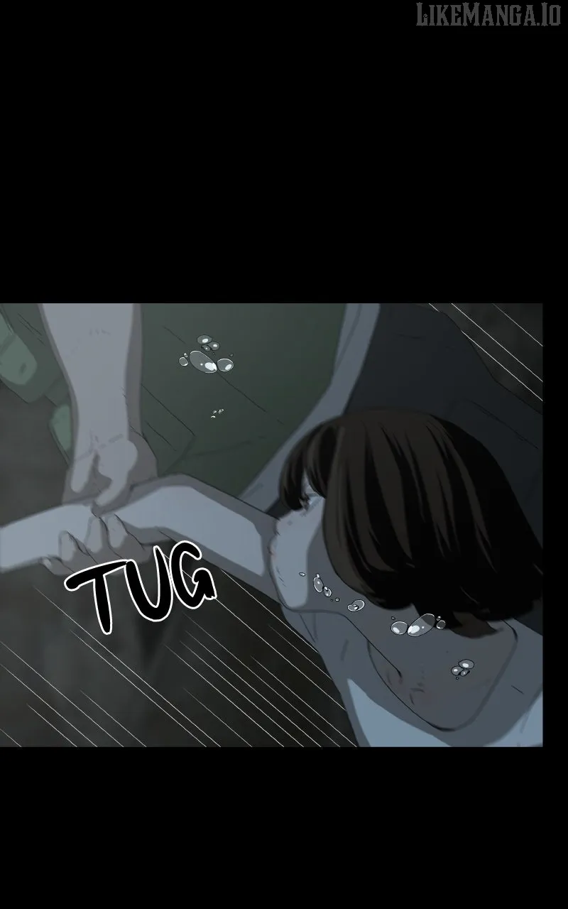 Read Survive  Webtoon chapter 7 image 32 on Lezhin