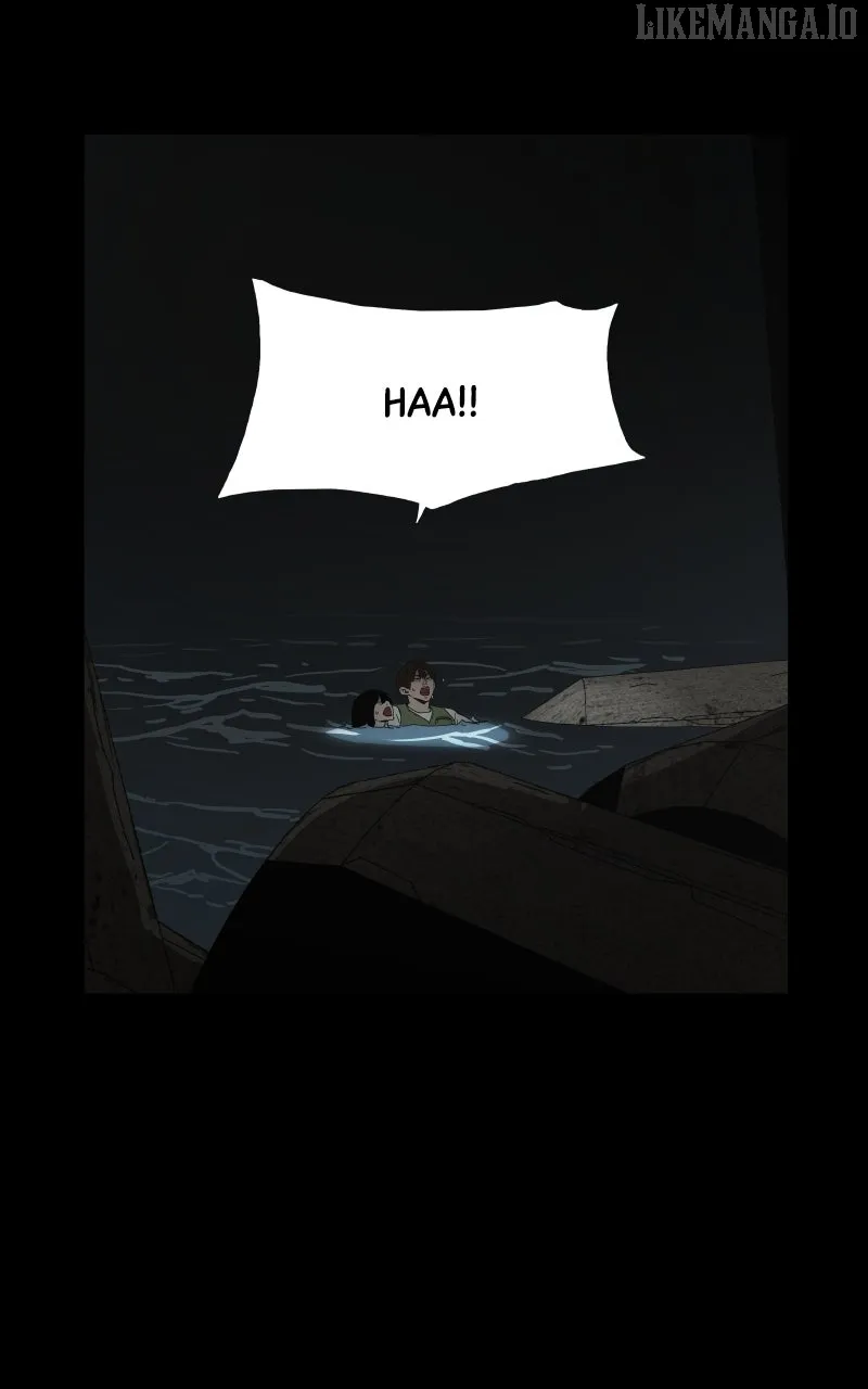 Read Survive  Webtoon chapter 7 image 34 on Lezhin
