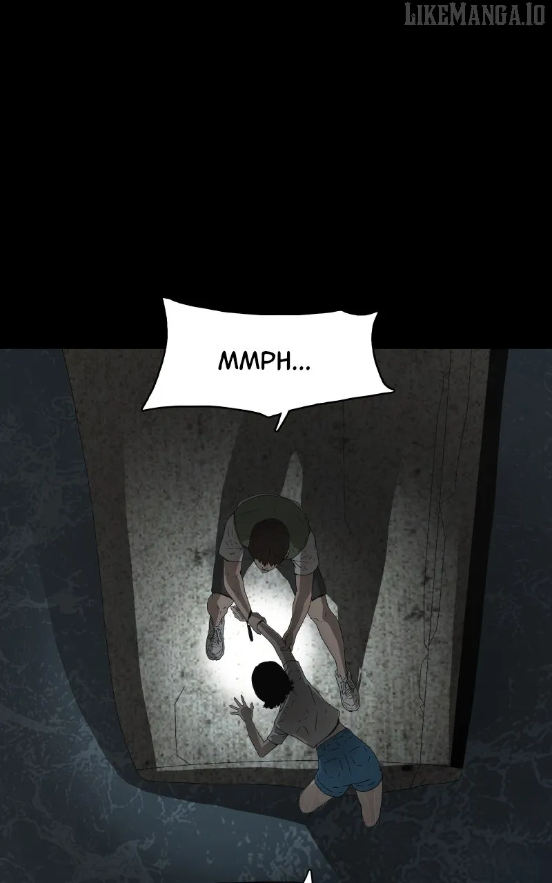 Read Survive  Webtoon chapter 7 image 35 on Lezhin