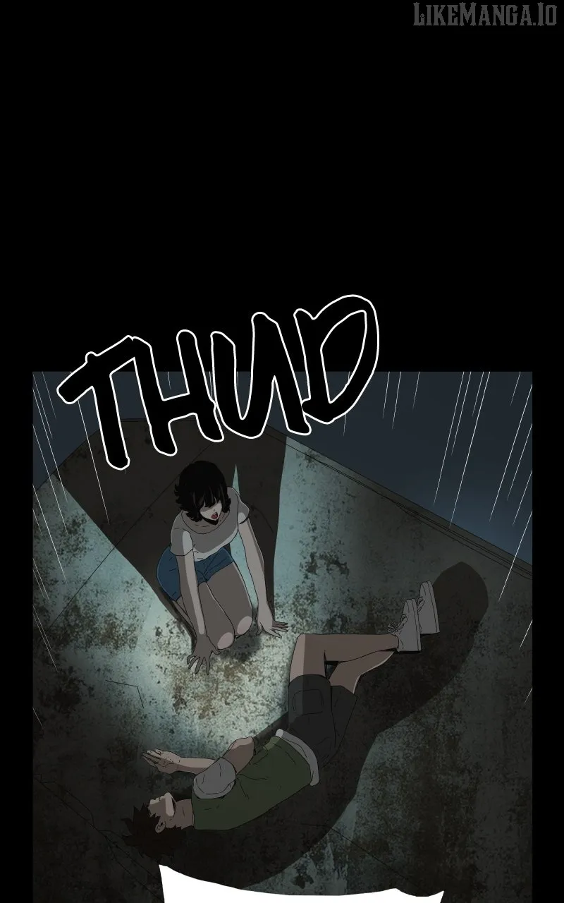 Read Survive  Webtoon chapter 7 image 41 on Lezhin