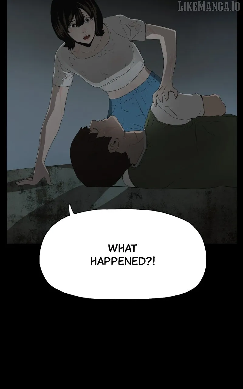 Read Survive  Webtoon chapter 7 image 43 on Lezhin