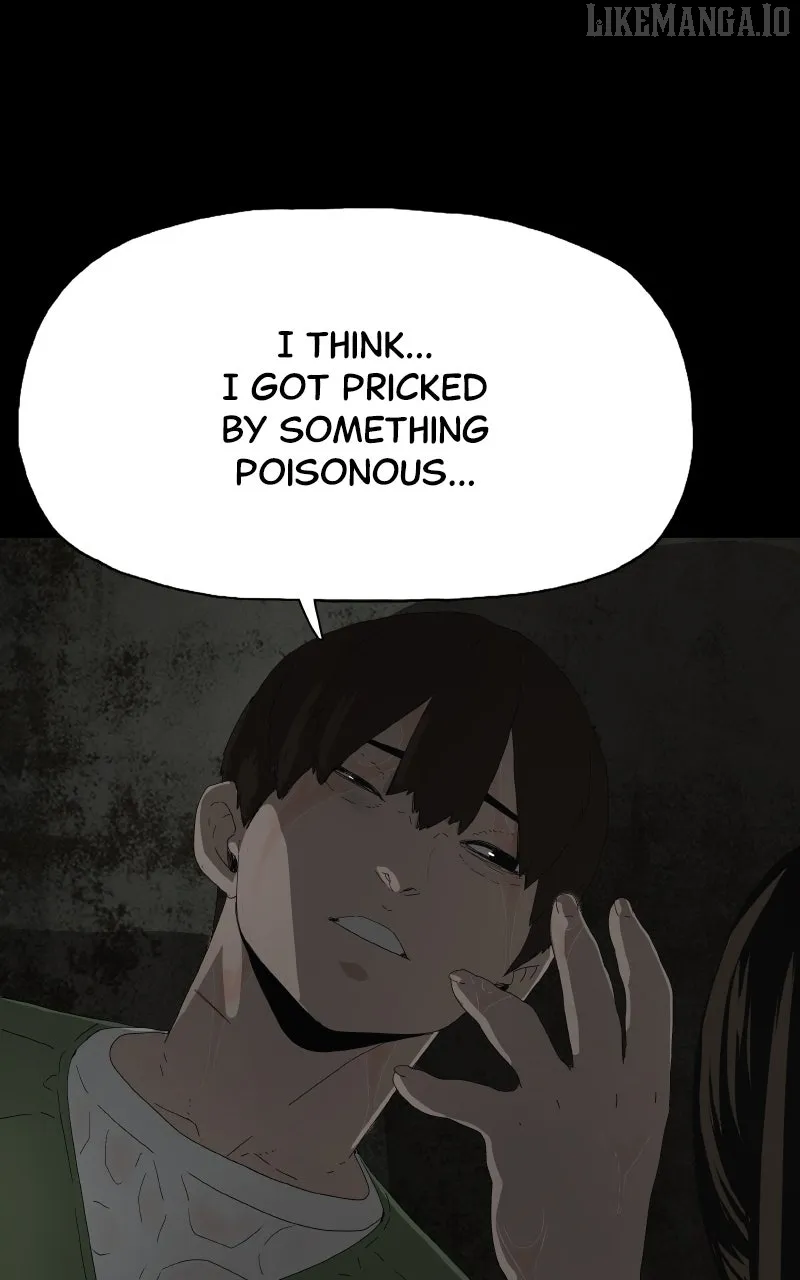 Read Survive  Webtoon chapter 7 image 44 on Lezhin