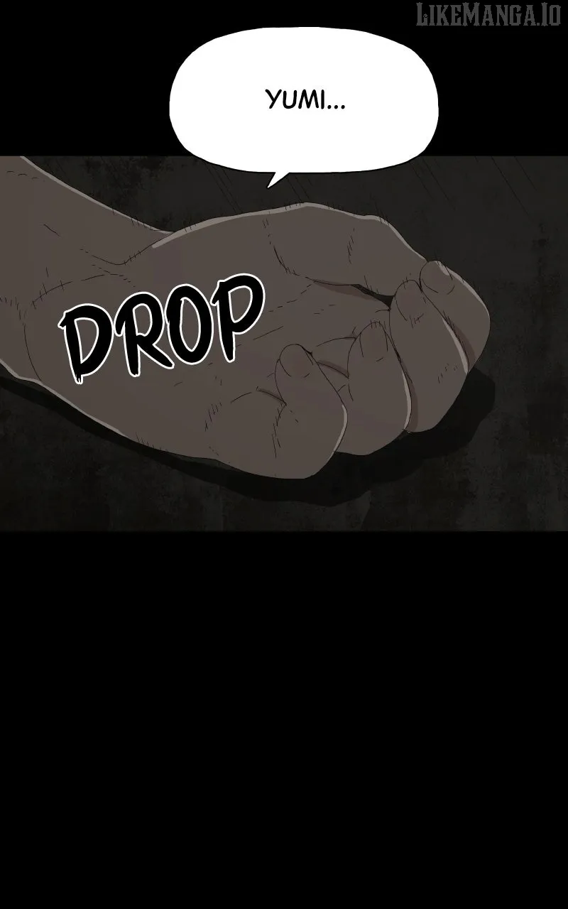 Read Survive  Webtoon chapter 7 image 48 on Lezhin
