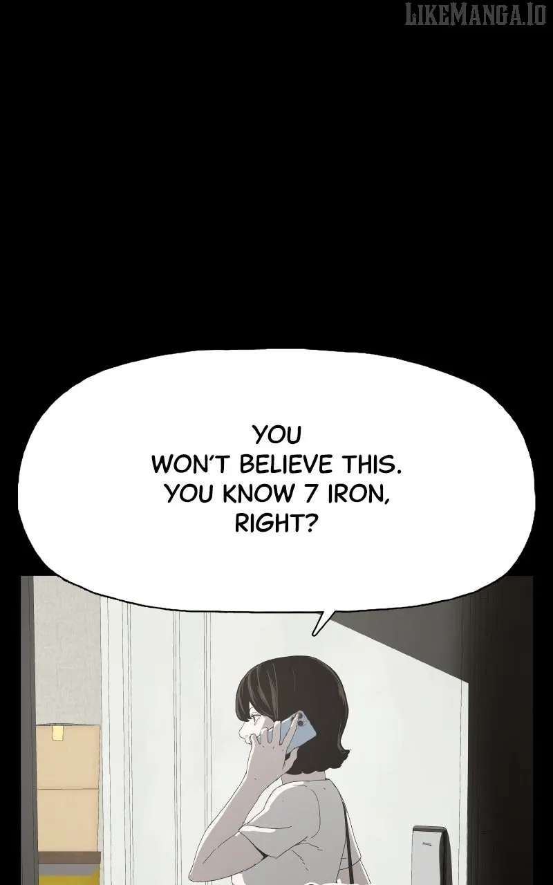 Read Survive  Webtoon chapter 7 image 5 on Lezhin