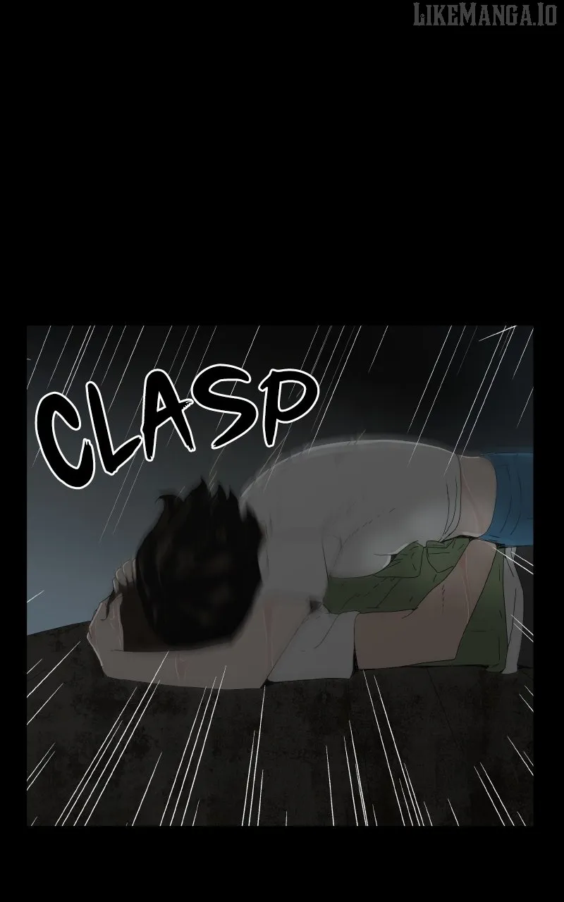 Read Survive  Webtoon chapter 7 image 52 on Lezhin