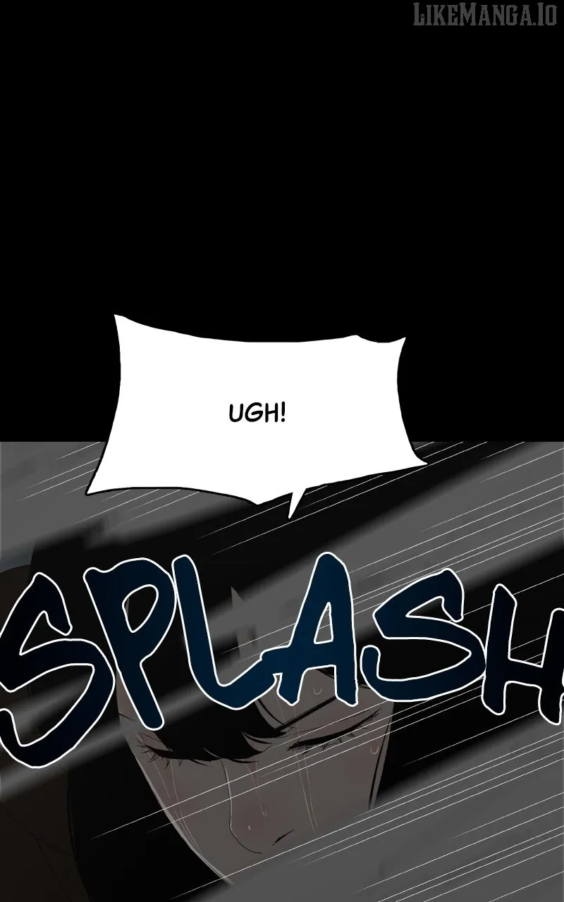 Read Survive  Webtoon chapter 7 image 55 on Lezhin