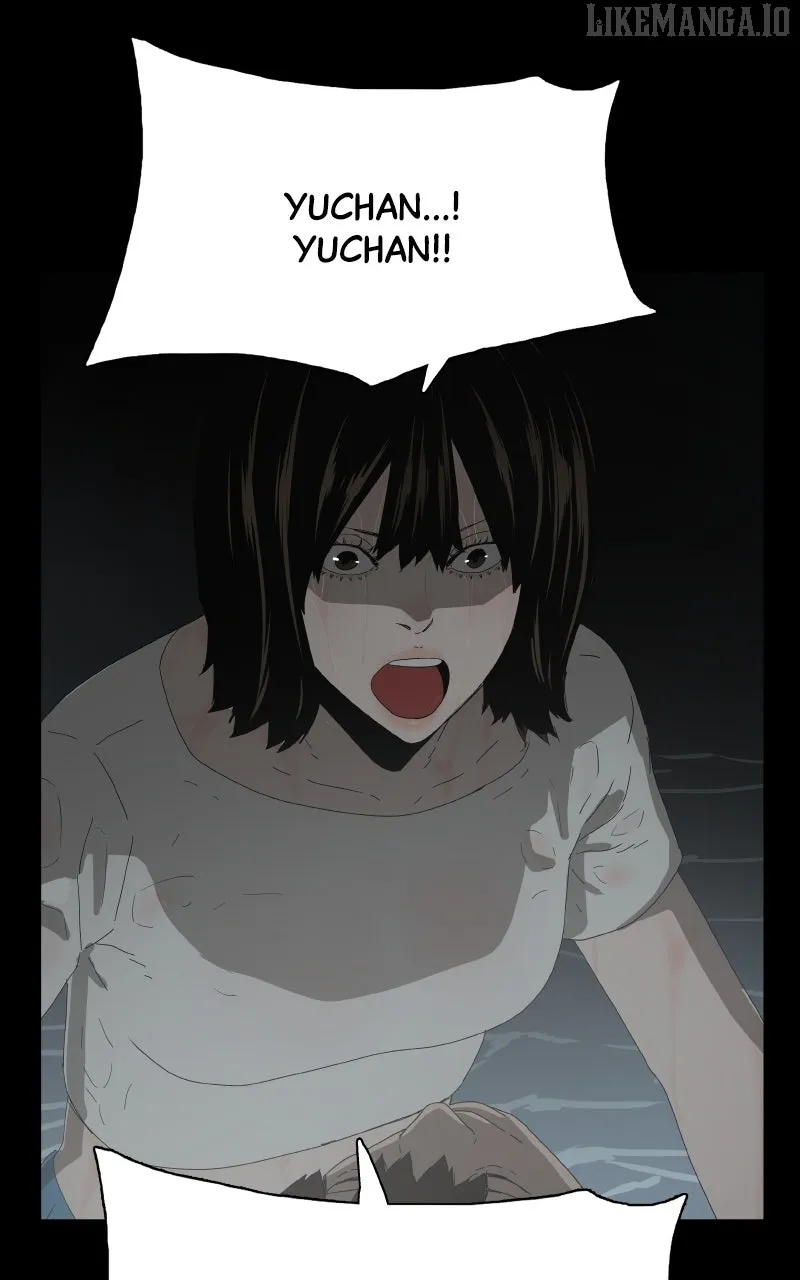 Read Survive  Webtoon chapter 7 image 58 on Lezhin