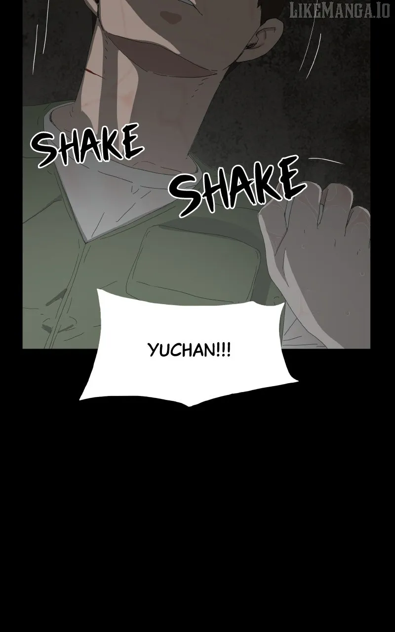 Read Survive  Webtoon chapter 7 image 60 on Lezhin
