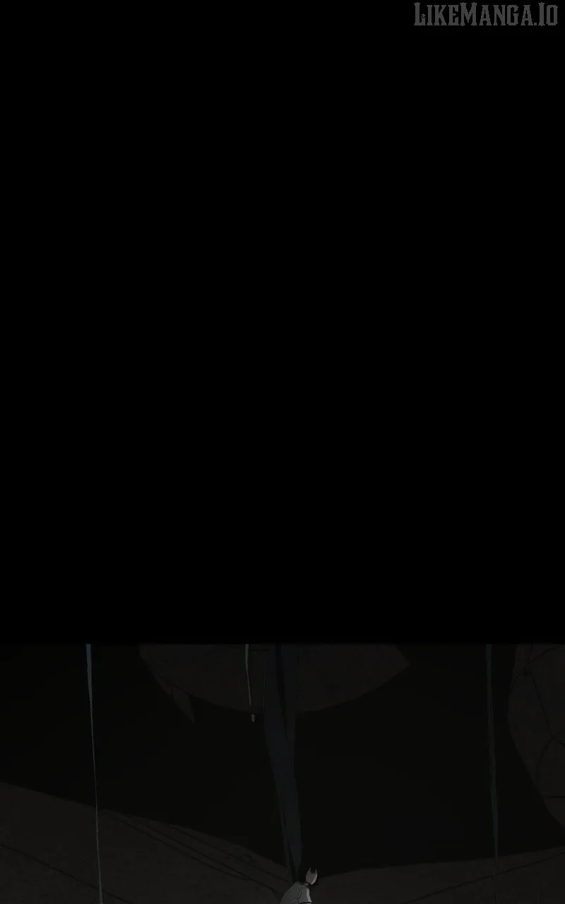 Read Survive  Webtoon chapter 7 image 62 on Lezhin