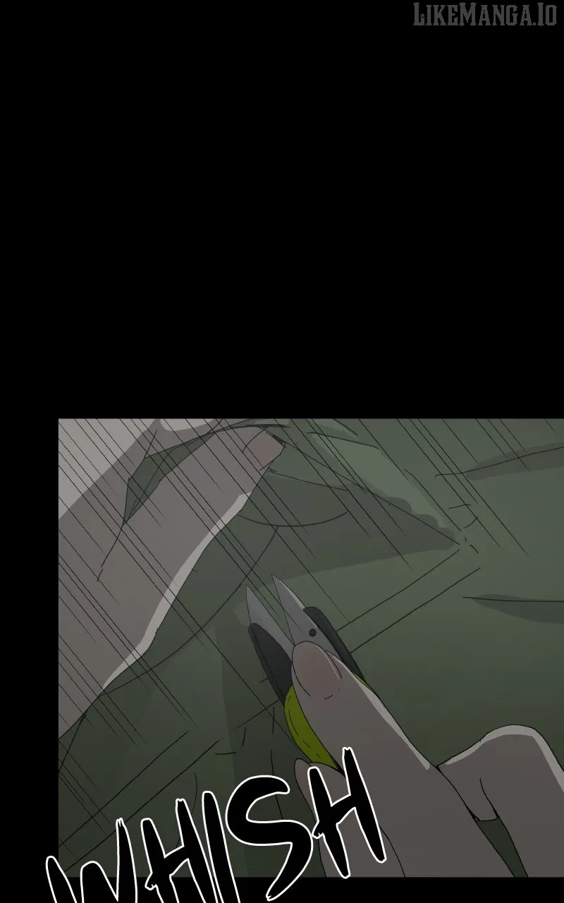 Read Survive  Webtoon chapter 7 image 64 on Lezhin