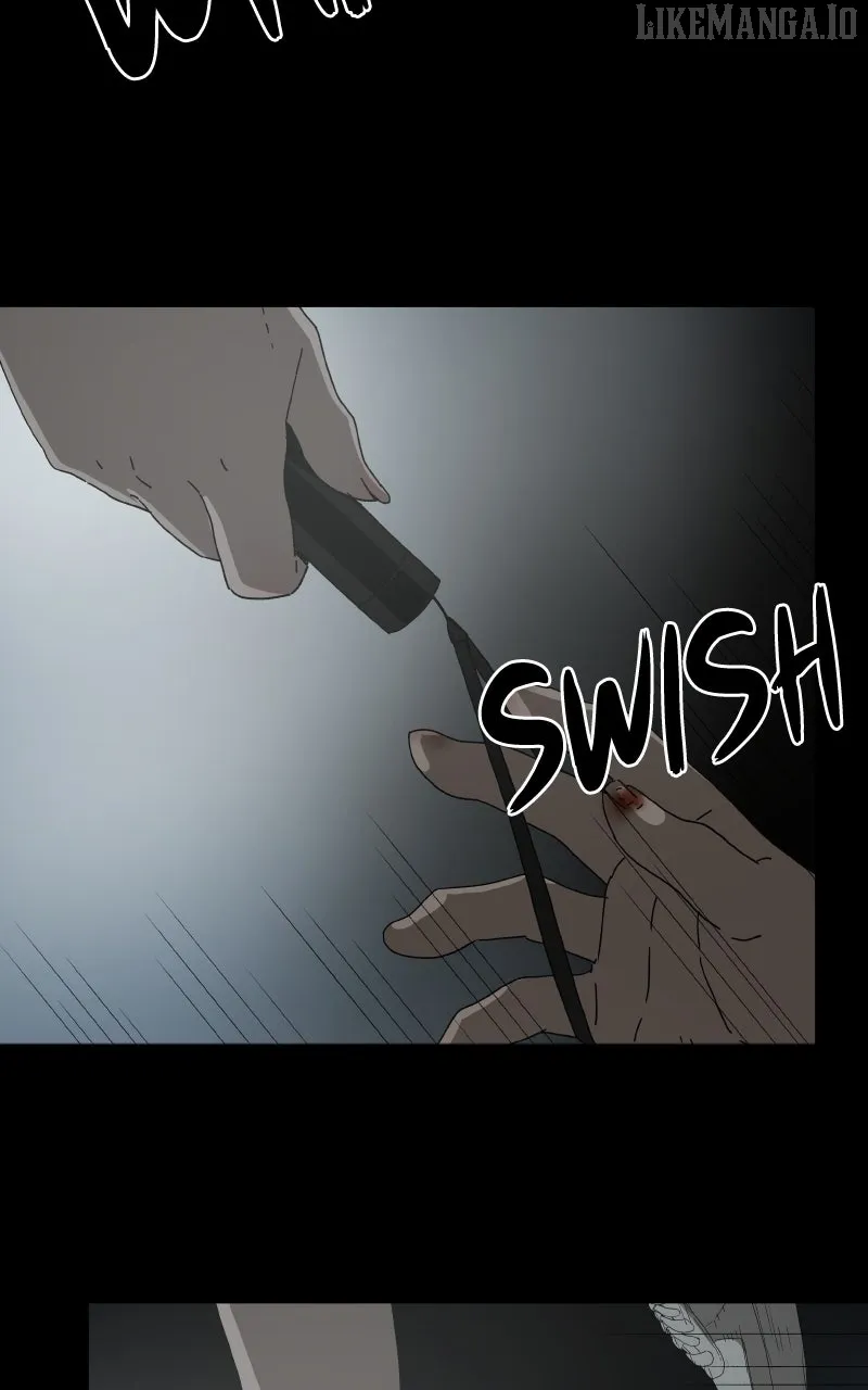 Read Survive  Webtoon chapter 7 image 65 on Lezhin