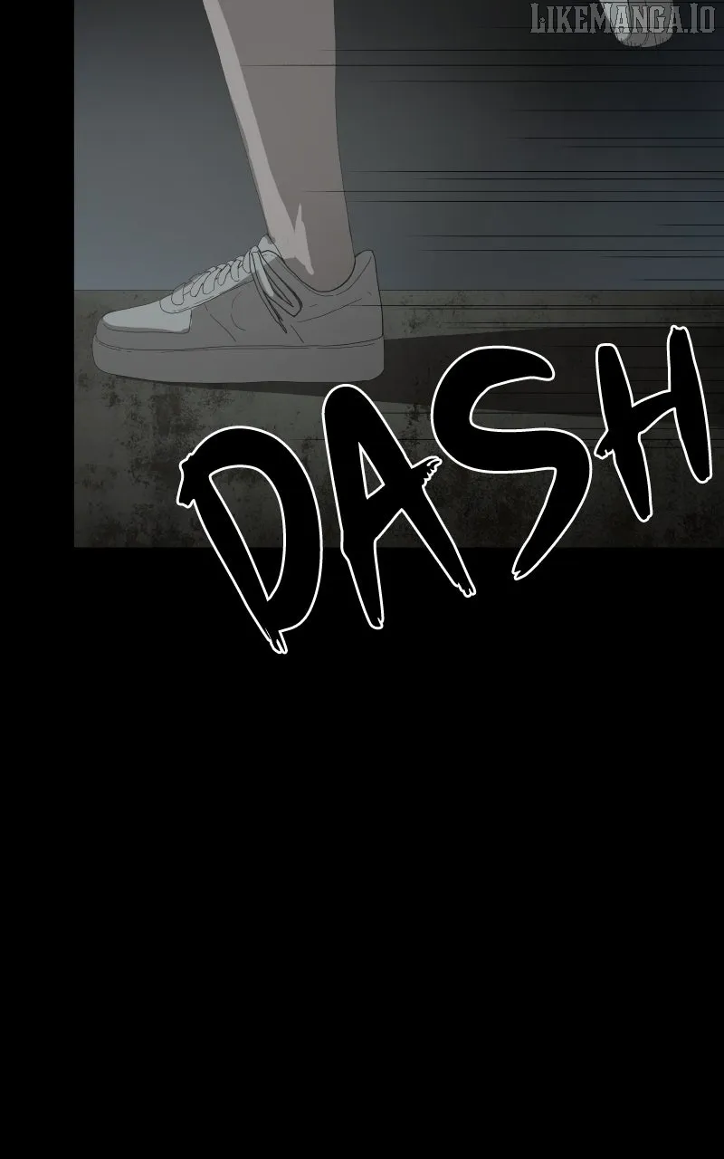 Read Survive  Webtoon chapter 7 image 66 on Lezhin