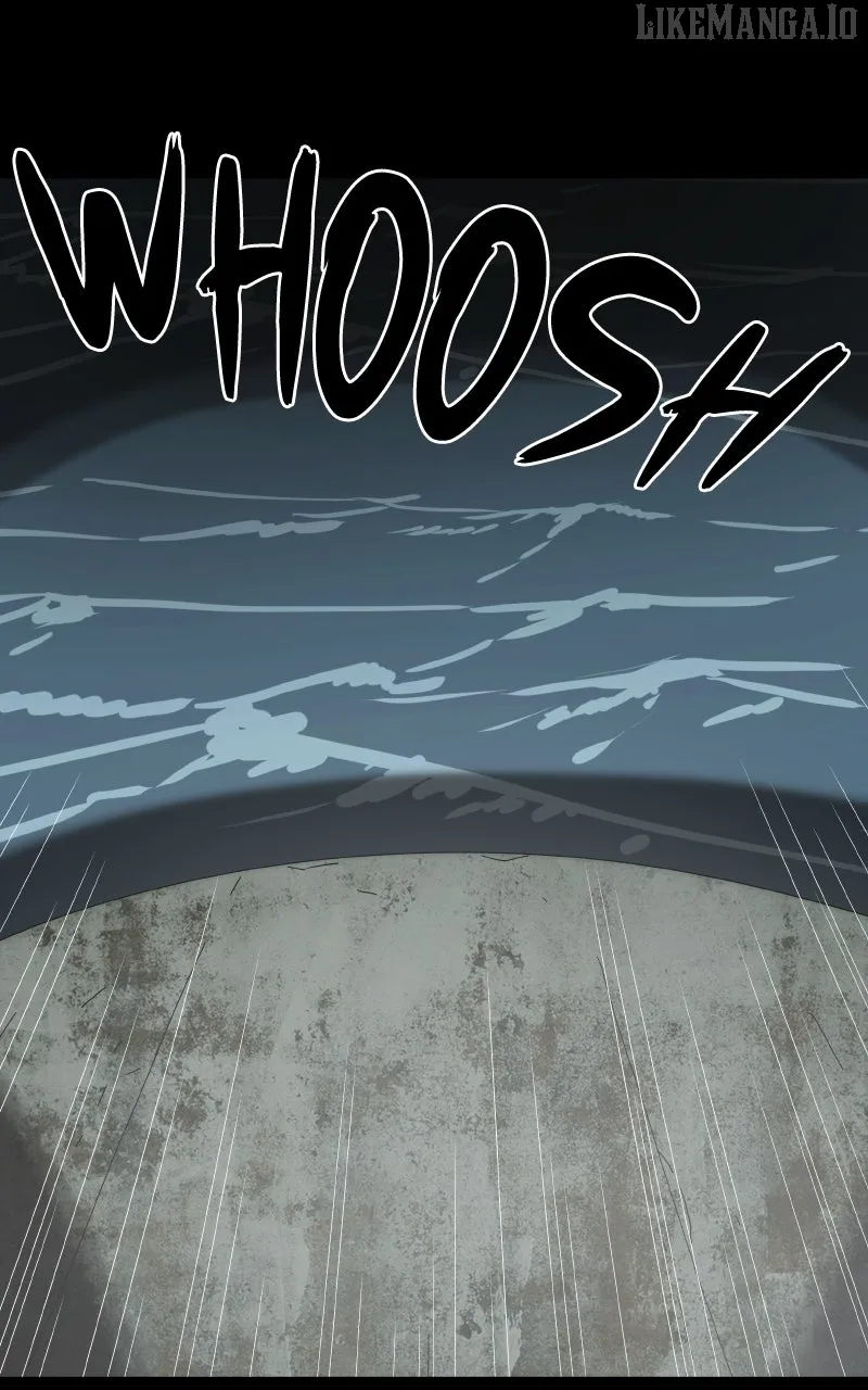 Read Survive  Webtoon chapter 7 image 67 on Lezhin