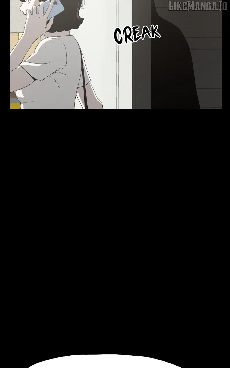 Read Survive  Webtoon chapter 7 image 7 on Lezhin