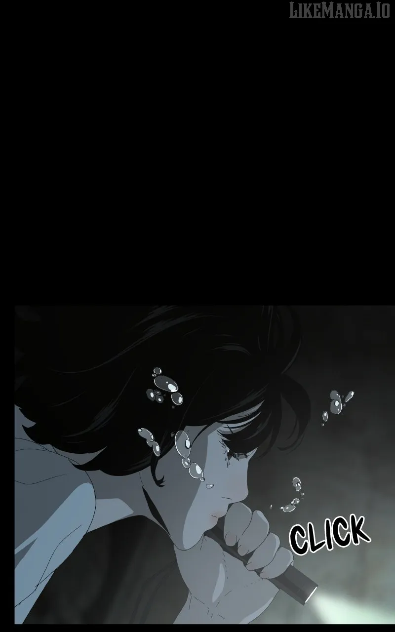 Read Survive  Webtoon chapter 7 image 70 on Lezhin