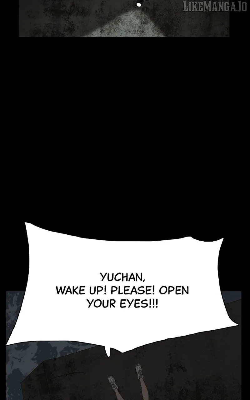 Read Survive  Webtoon chapter 7 image 77 on Lezhin