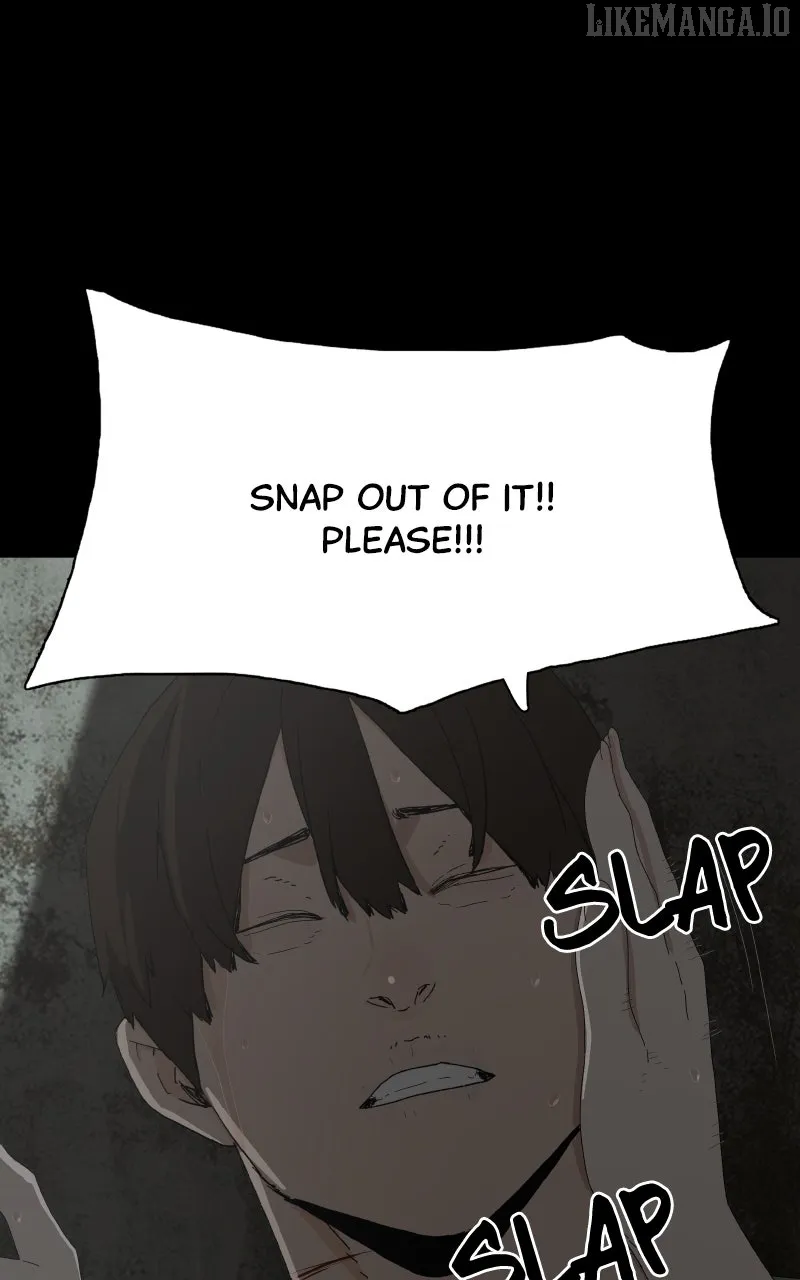 Read Survive  Webtoon chapter 7 image 79 on Lezhin