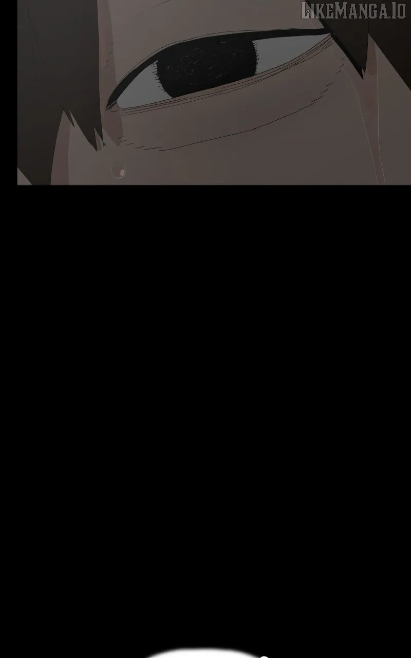 Read Survive  Webtoon chapter 7 image 81 on Lezhin
