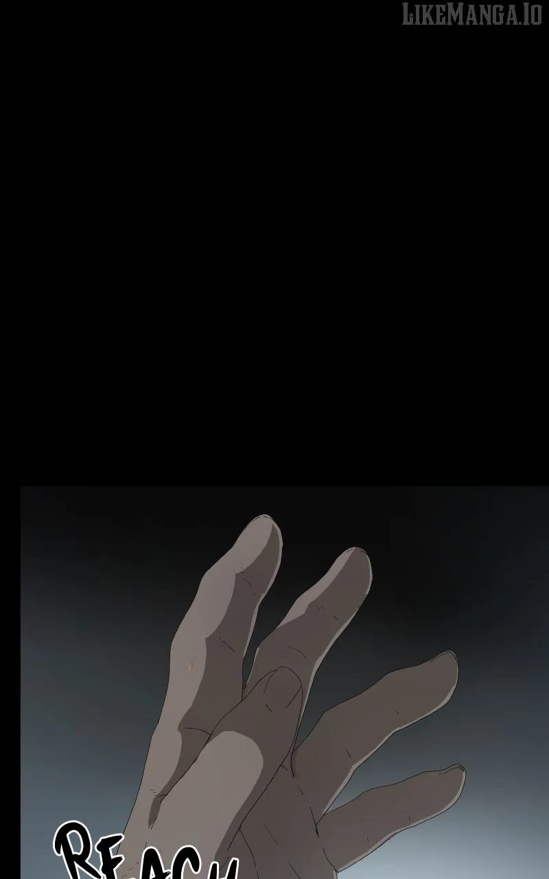 Read Survive  Webtoon chapter 7 image 83 on Lezhin