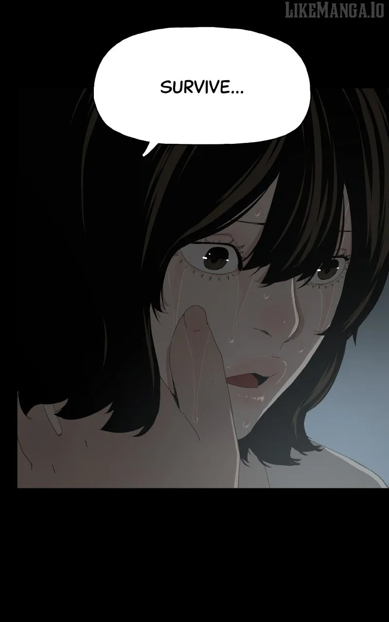 Read Survive  Webtoon chapter 7 image 85 on Lezhin