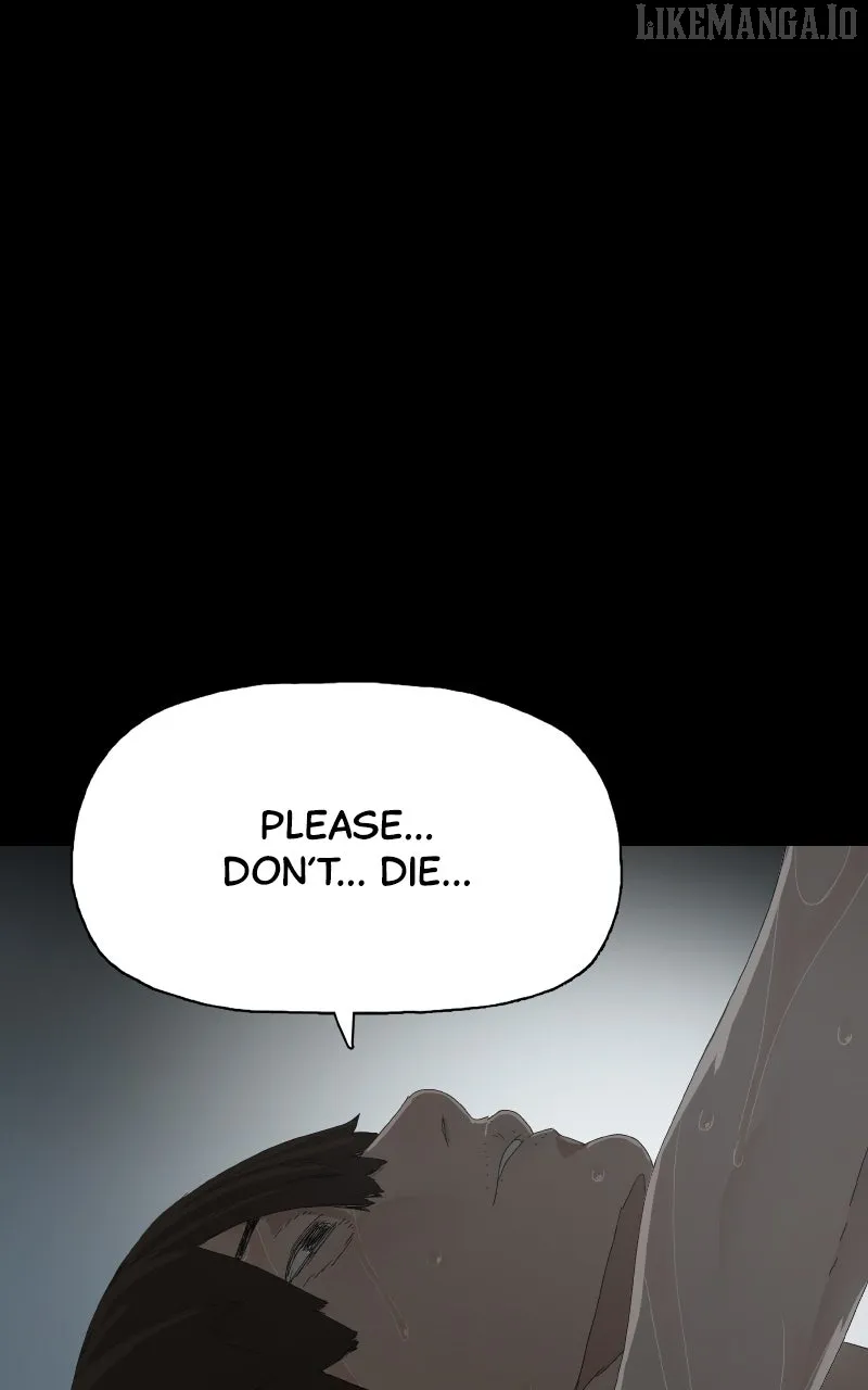 Read Survive  Webtoon chapter 7 image 86 on Lezhin