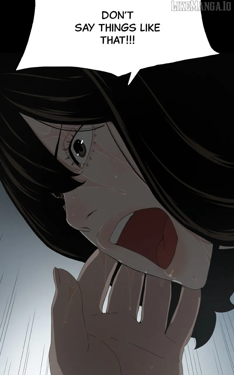 Read Survive  Webtoon chapter 7 image 88 on Lezhin