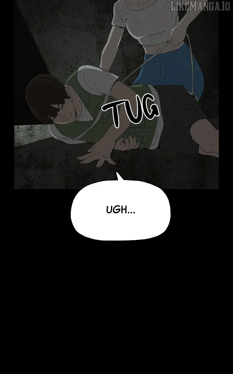 Read Survive  Webtoon chapter 7 image 90 on Lezhin