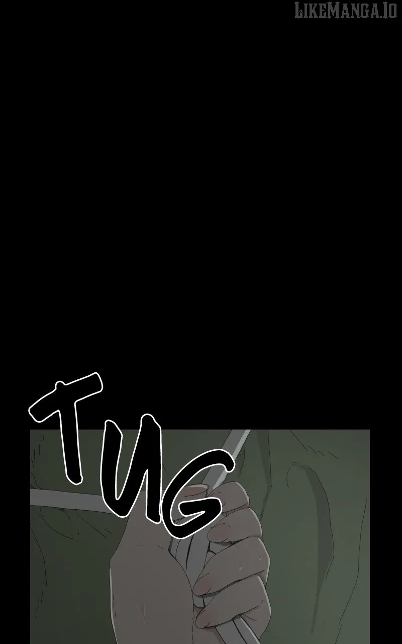 Read Survive  Webtoon chapter 7 image 92 on Lezhin